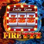 Fuego777